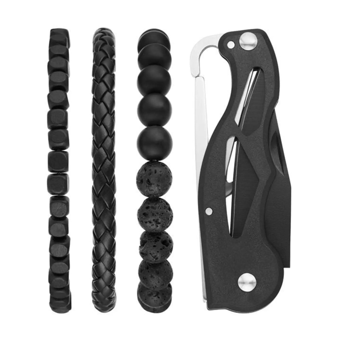 RELOJ ANALOGICO HOMBRE FMDFL6037 FOLIO - 1029791 FOLIO