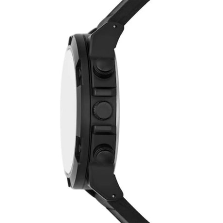 RELOJ ANALOGICO HOMBRE FMDFL6038 FOLIO - 1029792 FOLIO