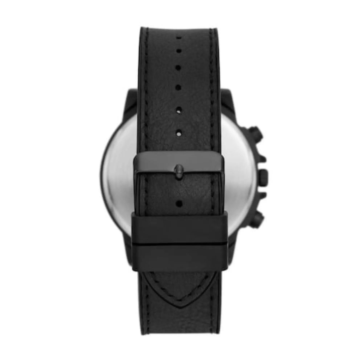 RELOJ ANALOGICO HOMBRE FMDFL6038 FOLIO - 1029792 FOLIO