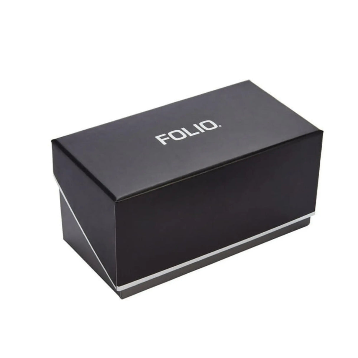 RELOJ ANALOGICO HOMBRE FMDFL6038 FOLIO - 1029792 FOLIO