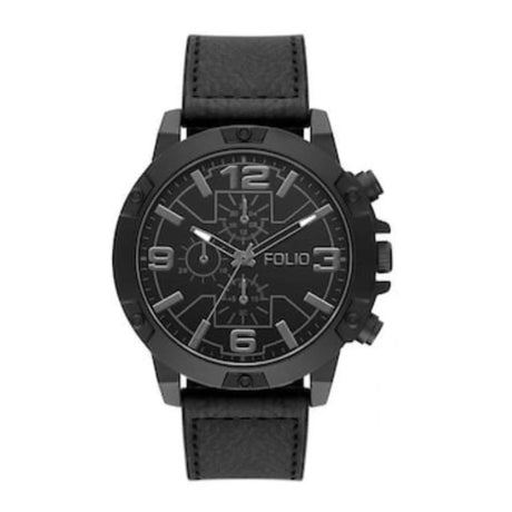 RELOJ ANALOGICO HOMBRE FMDFL6038 FOLIO - 1029792 FOLIO