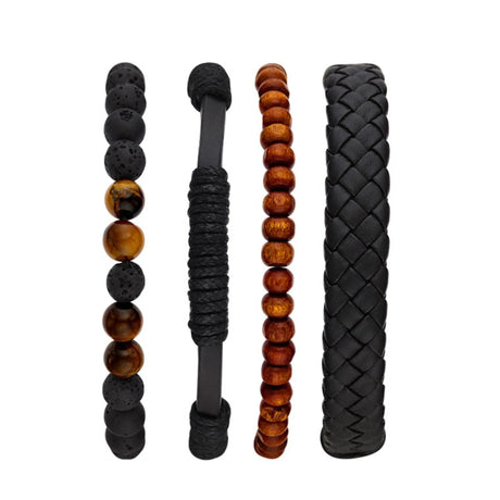 RELOJ ANALOGICO HOMBRE FMDFL6039 FOLIO - 1029793 FOLIO