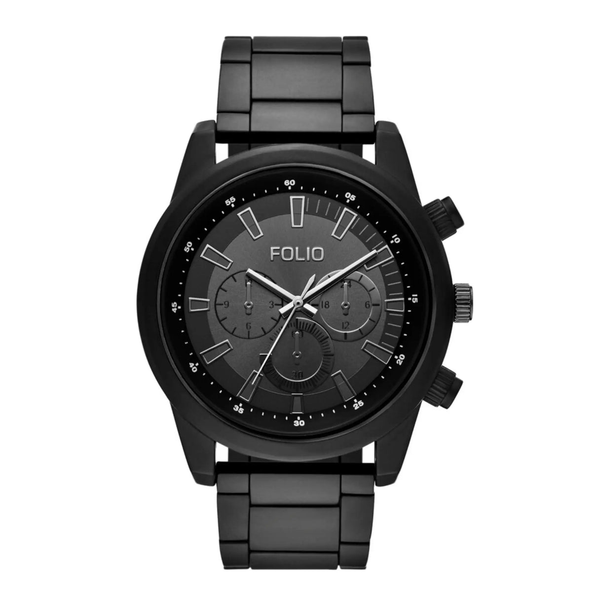 RELOJ ANALOGICO HOMBRE FMDFL5051 FOLIO - 1029789 FOLIO
