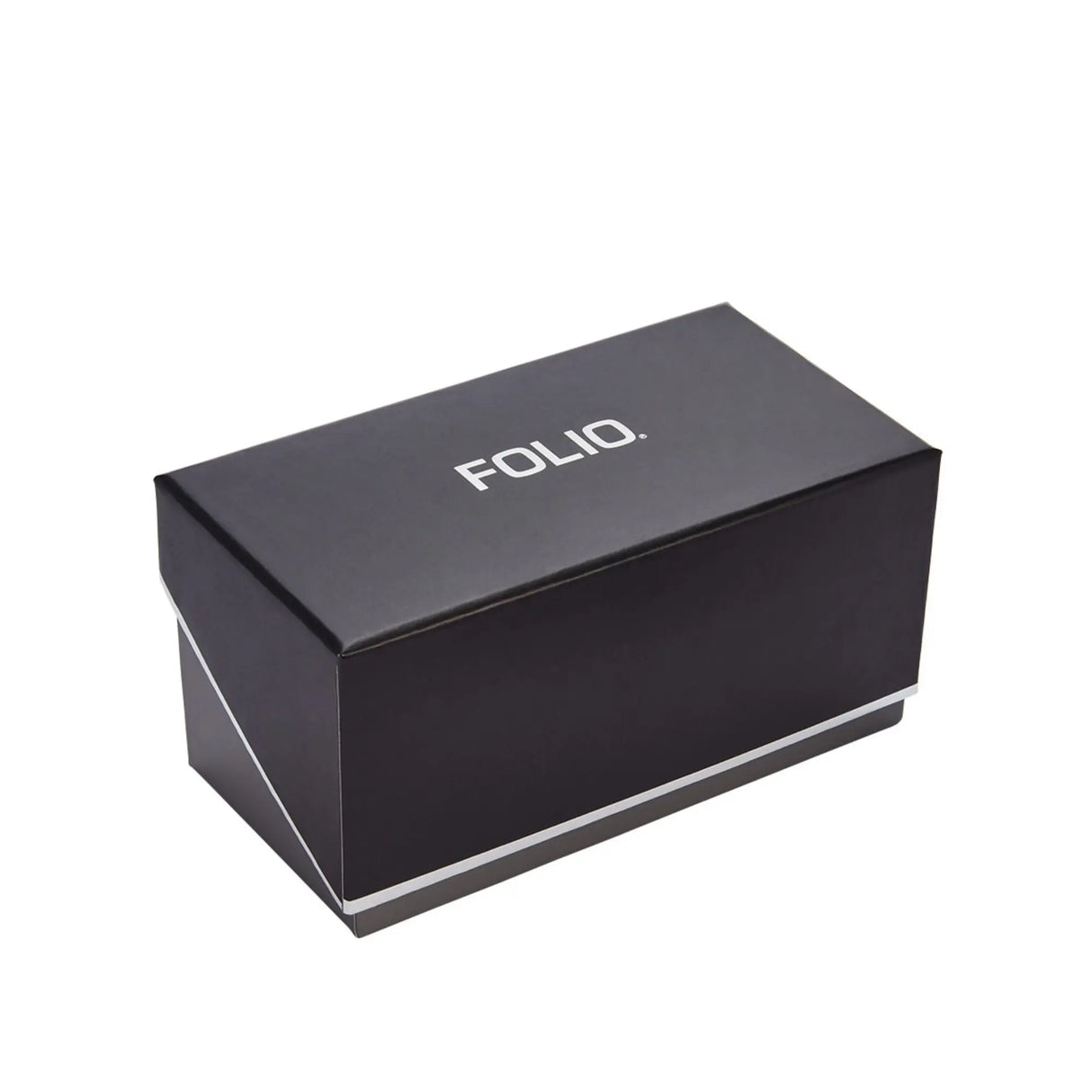 RELOJ ANALOGICO HOMBRE FMDFL5051 FOLIO - 1029789 FOLIO