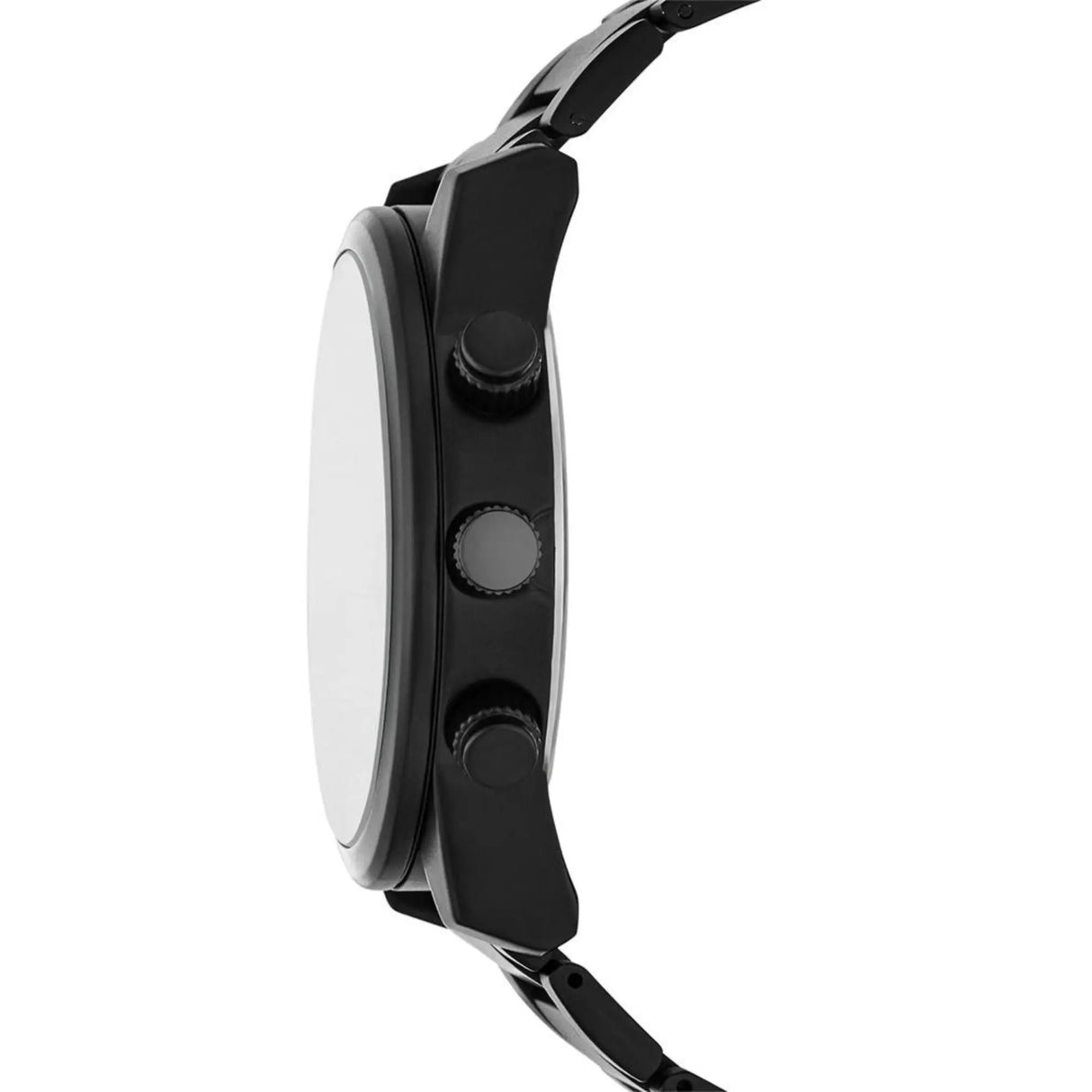 RELOJ ANALOGICO HOMBRE FMDFL5051 FOLIO - 1029789 FOLIO