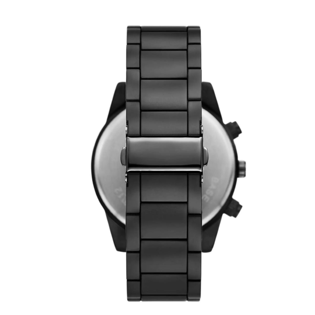 RELOJ ANALOGICO HOMBRE FMDFL5051 FOLIO - 1029789 FOLIO