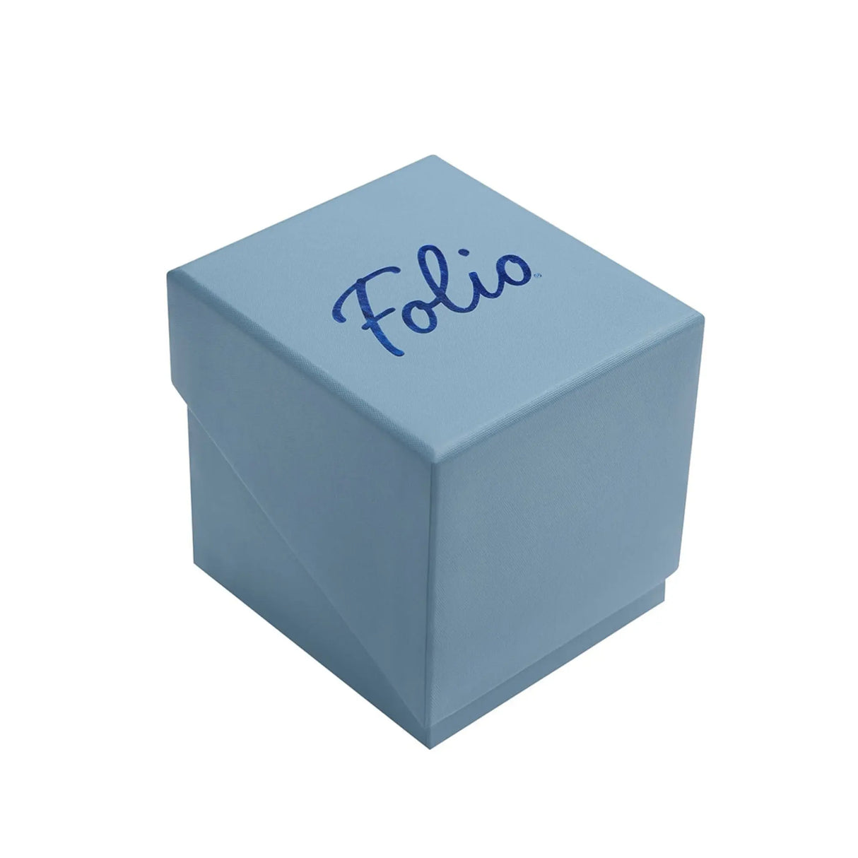 RELOJ ANALOGICO HOMBRE FMDFL5039 FOLIO - 1029788 FOLIO