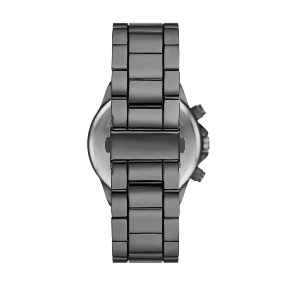 RELOJ ANALOGICO HOMBRE FMDFL5039 FOLIO - 1029788 FOLIO