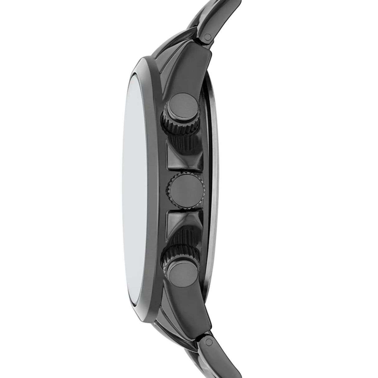 RELOJ ANALOGICO HOMBRE FMDFL5039 FOLIO - 1029788 FOLIO