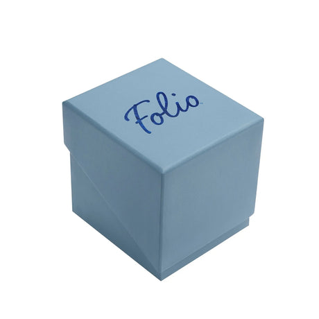 RELOJ ANALOGICO MUJER FMDFL1016 FOLIO - 1029772 FOLIO