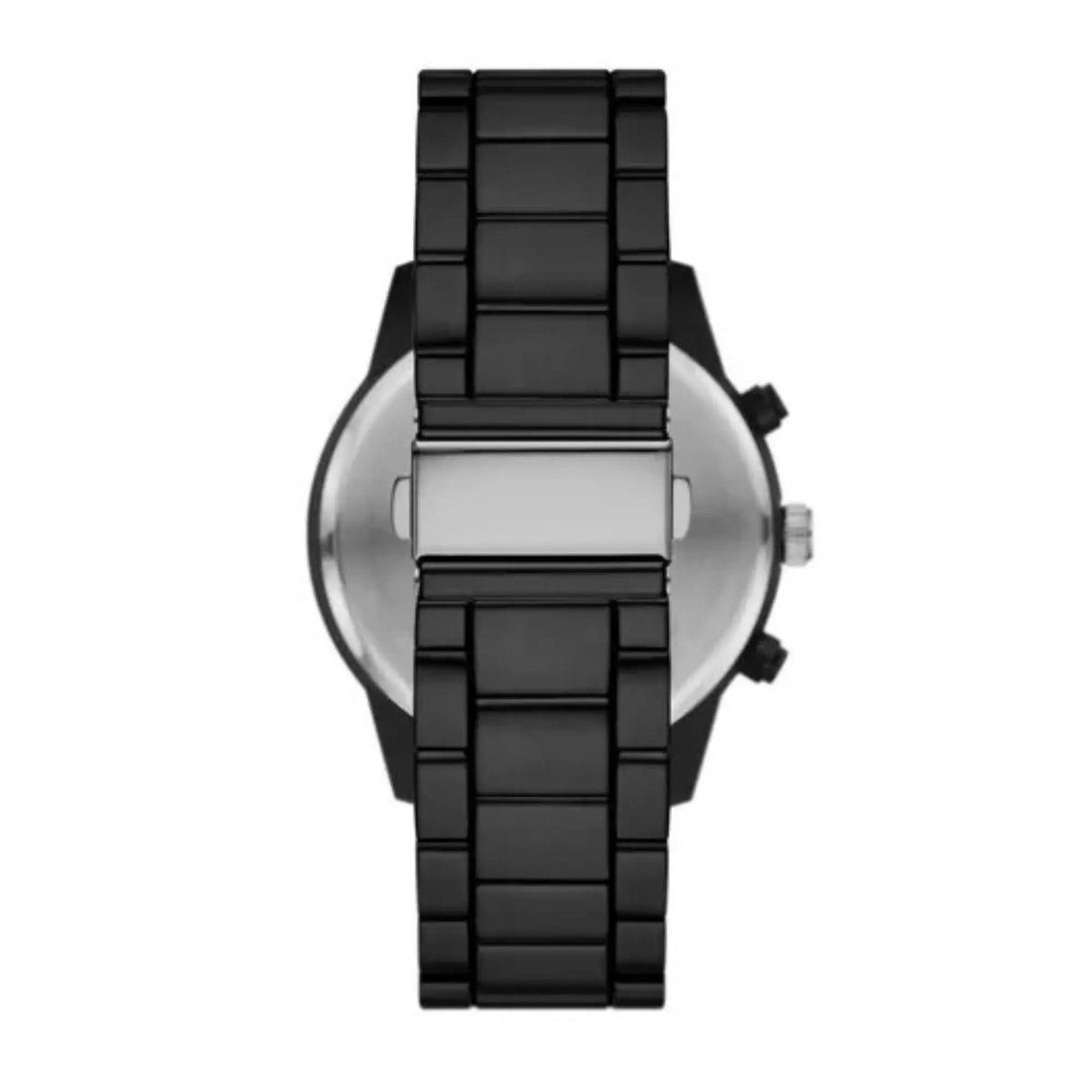 RELOJ ANALOGICO HOMBRE FMDFL6056 FOLIO - 1029801 FOLIO