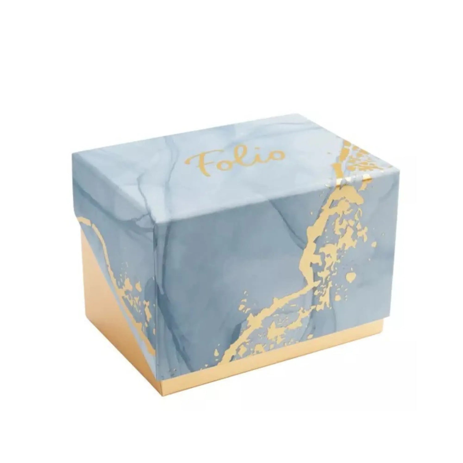 RELOJ ANALOGICO HOMBRE FMDFL6056 FOLIO - 1029801 FOLIO