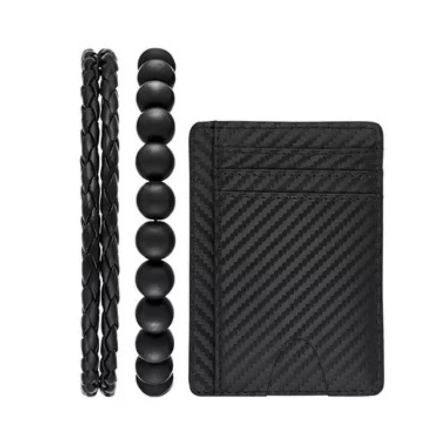 RELOJ ANALOGICO HOMBRE FMDFL6056 FOLIO - 1029801 FOLIO