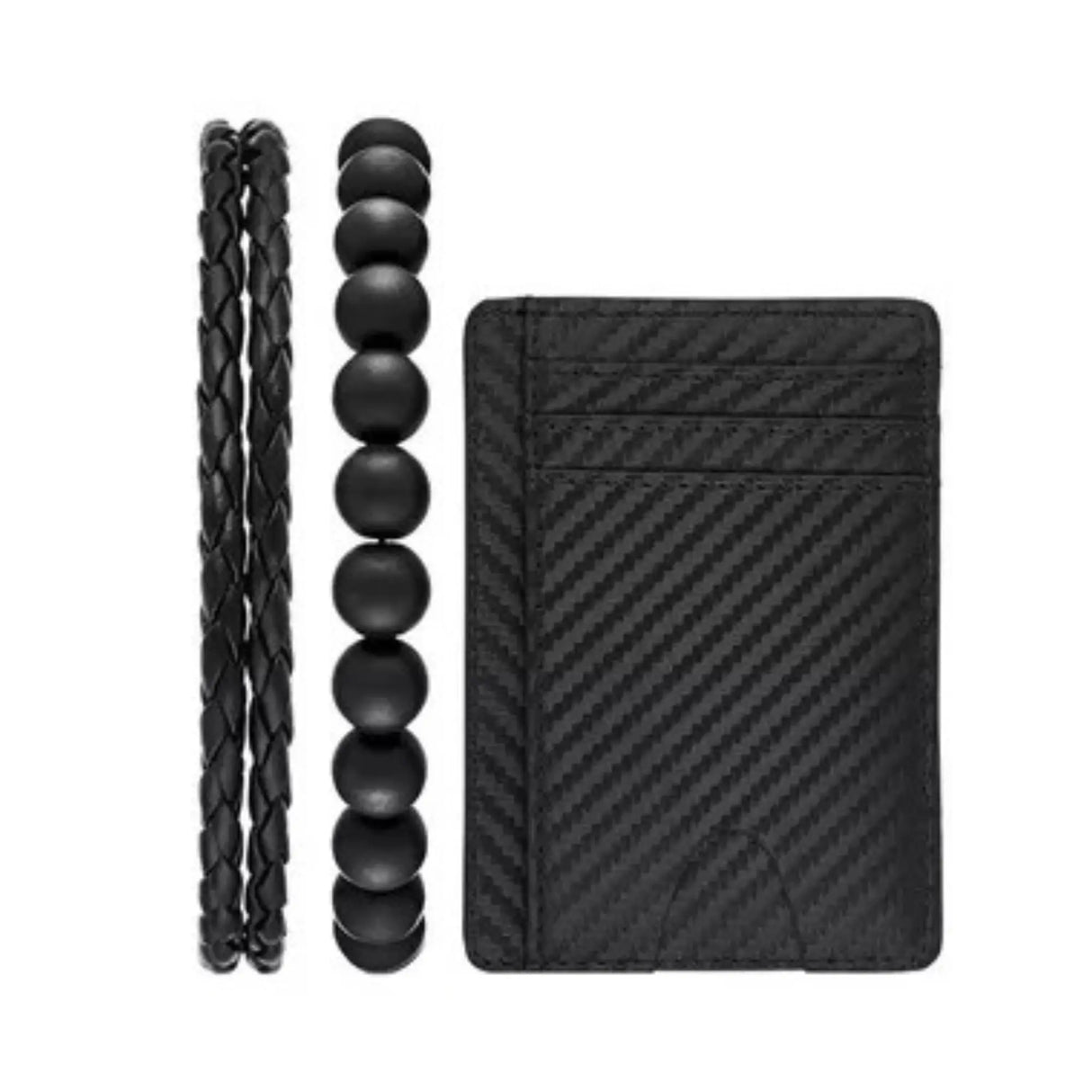 RELOJ ANALOGICO HOMBRE FMDFL6056 FOLIO - 1029801 FOLIO