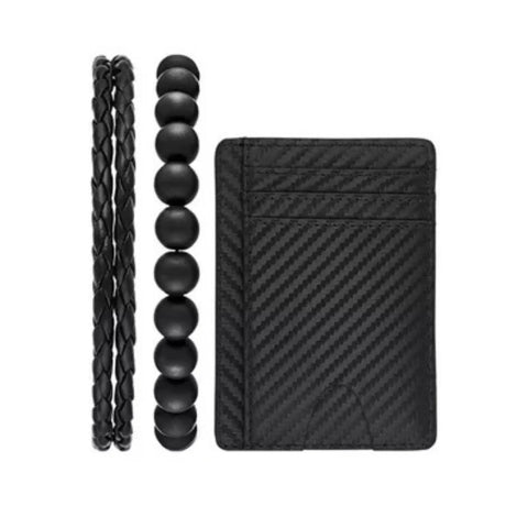 RELOJ ANALOGICO HOMBRE FMDFL6056 FOLIO - 1029801 FOLIO