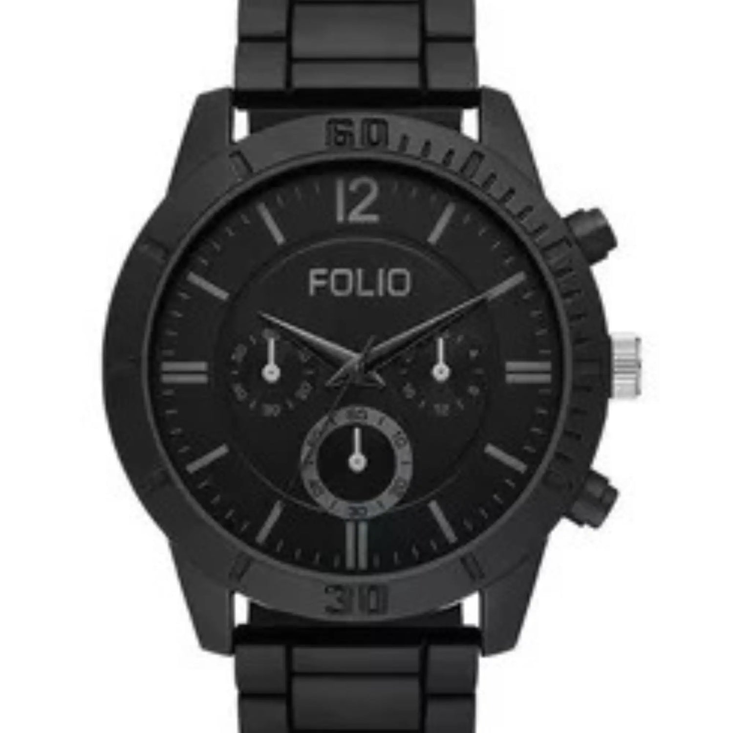 RELOJ ANALOGICO HOMBRE FMDFL6056 FOLIO - 1029801 FOLIO