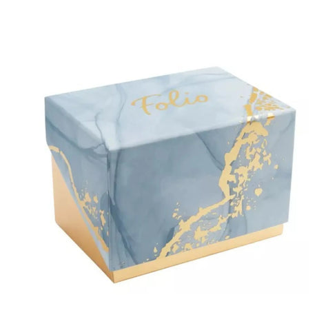 RELOJ ANALOGICO HOMBRE FMDFL6055 FOLIO - 1029800 FOLIO