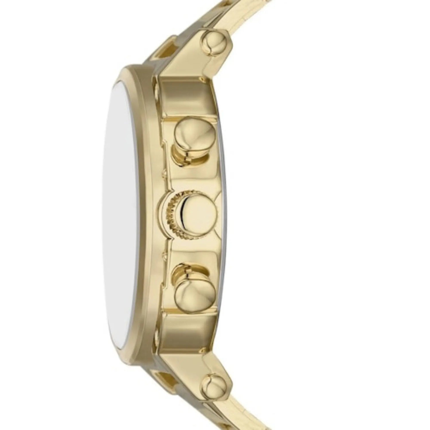 RELOJ ANALOGICO HOMBRE FMDFL6055 FOLIO - 1029800 FOLIO