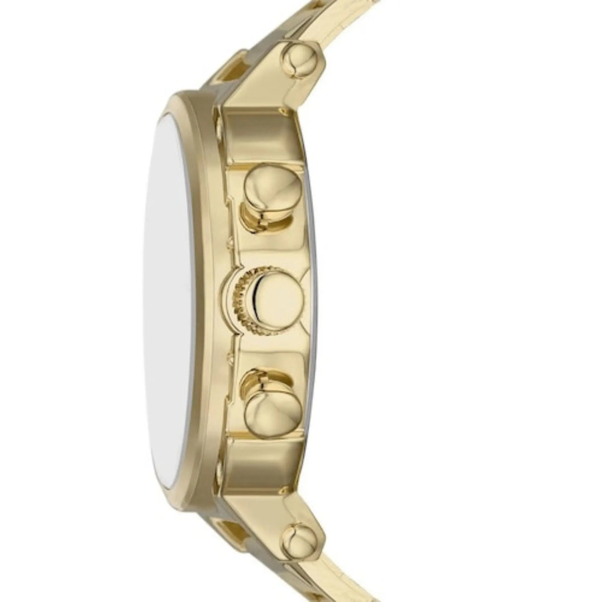 RELOJ ANALOGICO HOMBRE FMDFL6055 FOLIO - 1029800 FOLIO