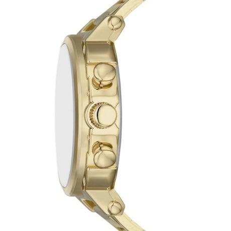 RELOJ ANALOGICO HOMBRE FMDFL6055 FOLIO - 1029800 FOLIO