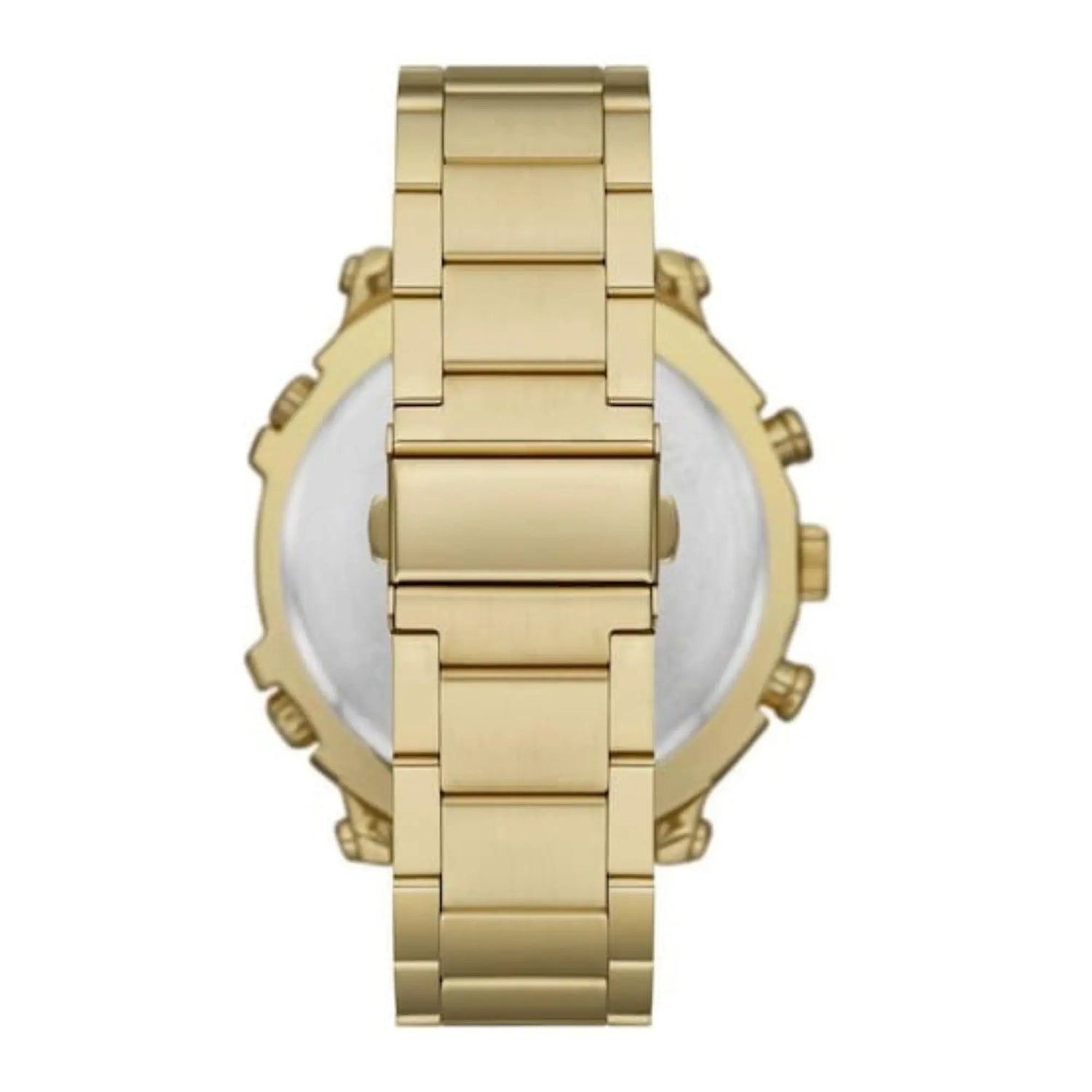 RELOJ ANALOGICO HOMBRE FMDFL6055 FOLIO - 1029800 FOLIO