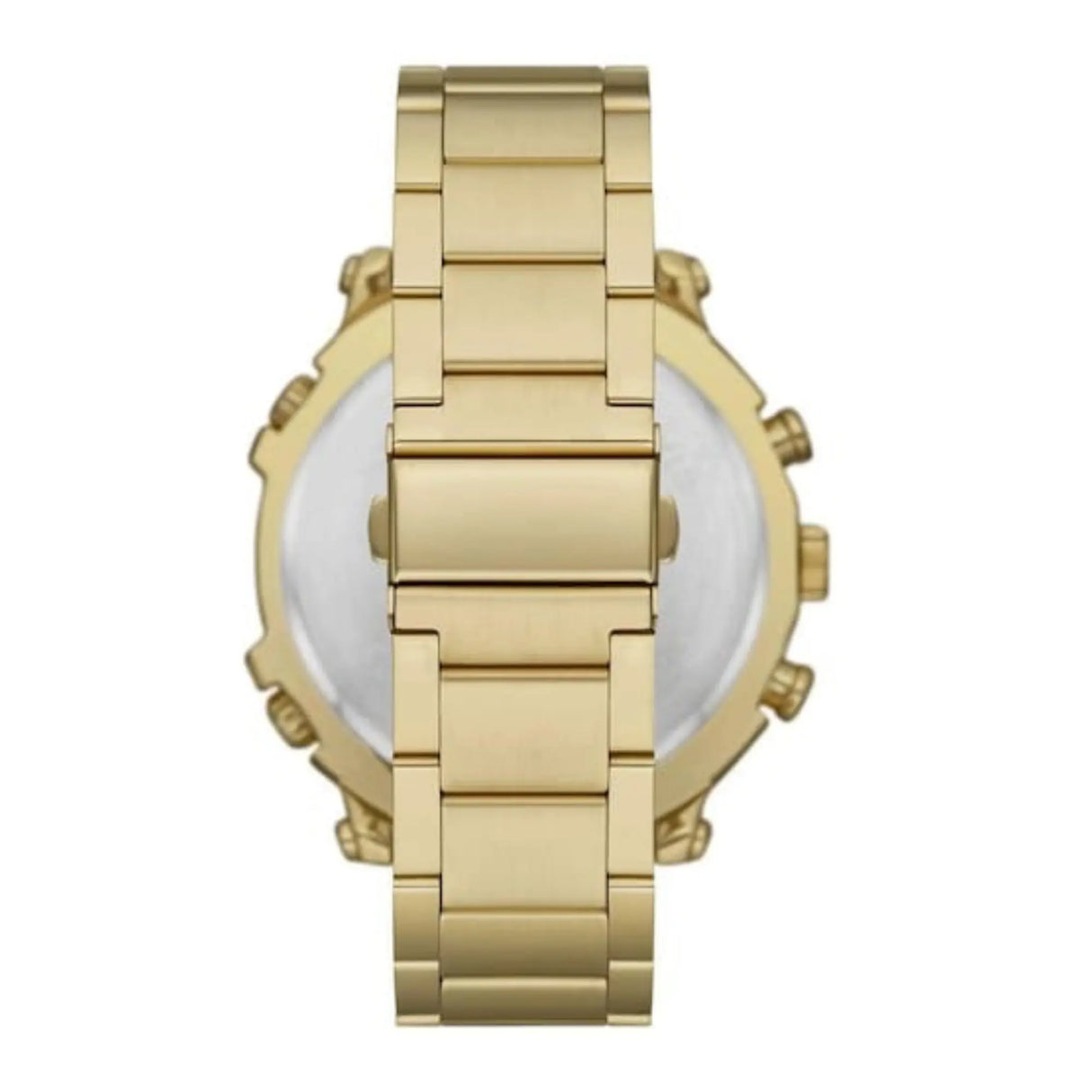 RELOJ ANALOGICO HOMBRE FMDFL6055 FOLIO - 1029800 FOLIO