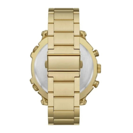 RELOJ ANALOGICO HOMBRE FMDFL6055 FOLIO - 1029800 FOLIO