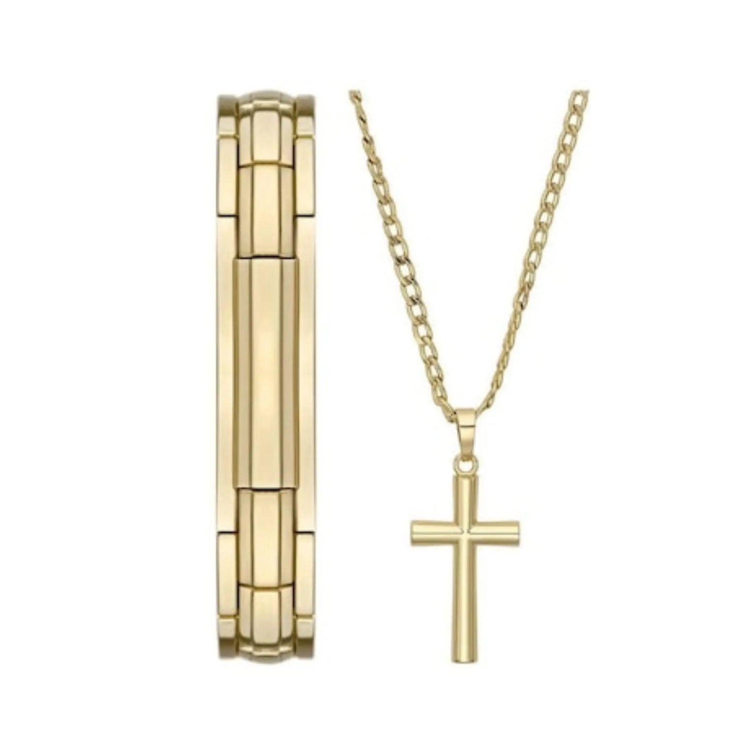 RELOJ ANALOGICO HOMBRE FMDFL6055 FOLIO - 1029800 FOLIO