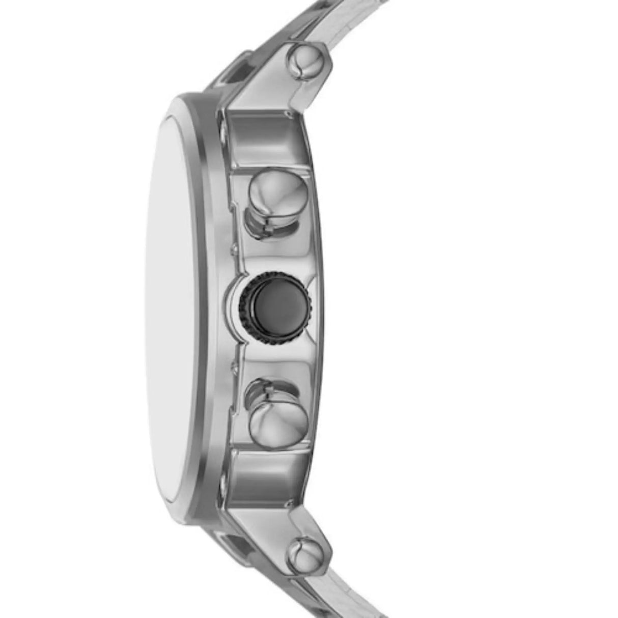 RELOJ ANALOGICO HOMBRE FMDFL6054 FOLIO - 1029799 FOLIO