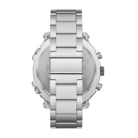 RELOJ ANALOGICO HOMBRE FMDFL6054 FOLIO - 1029799 FOLIO