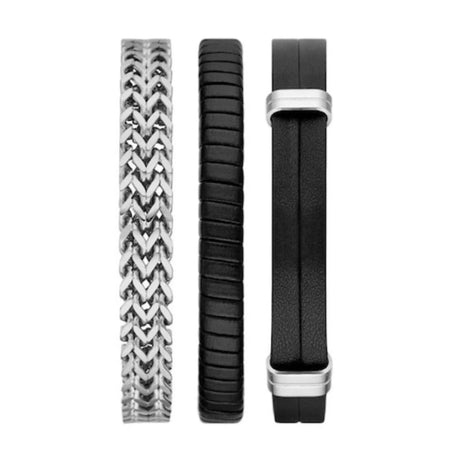 RELOJ ANALOGICO HOMBRE FMDFL6054 FOLIO - 1029799 FOLIO