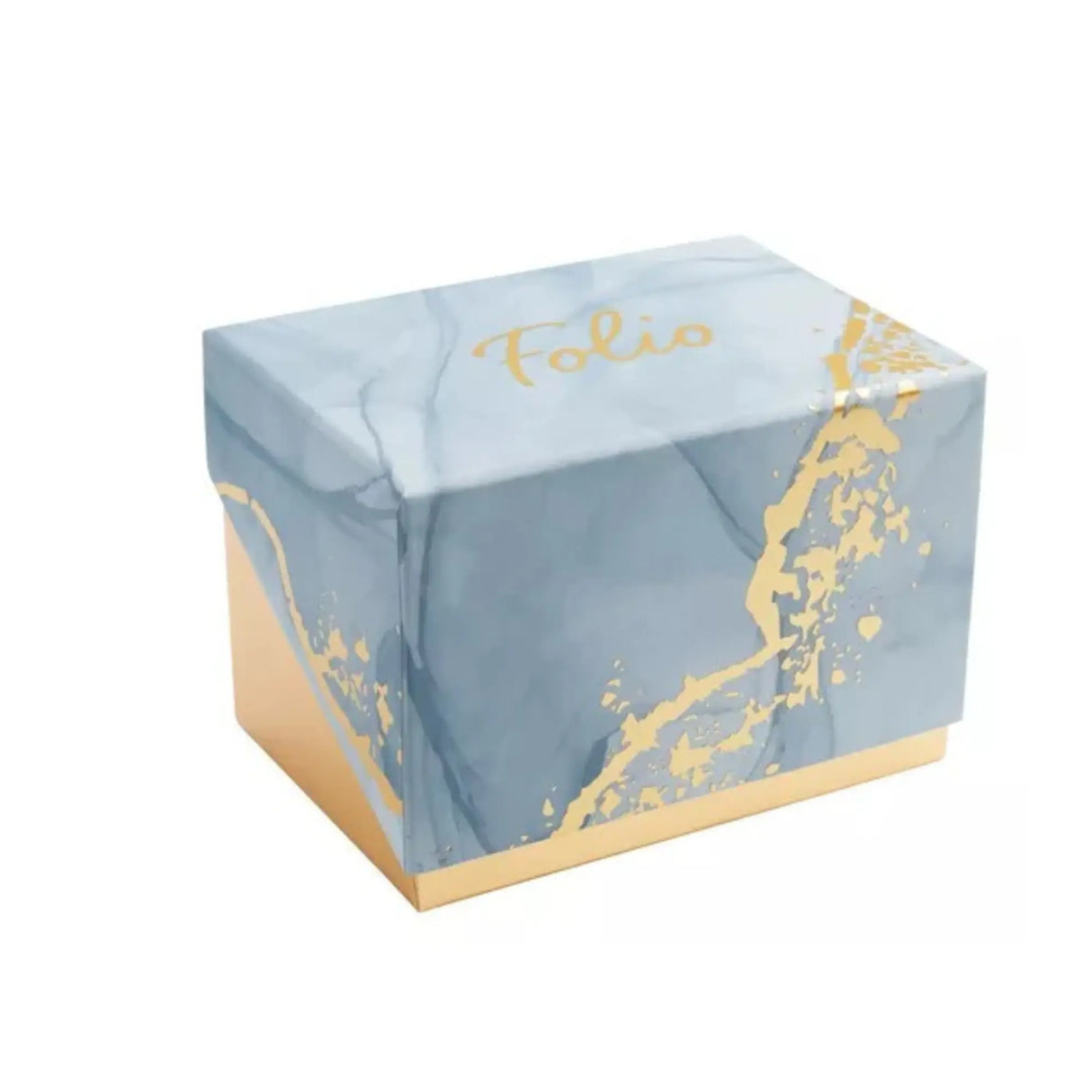 RELOJ ANALOGICO HOMBRE FMDFL6050 FOLIO - 1029798 FOLIO