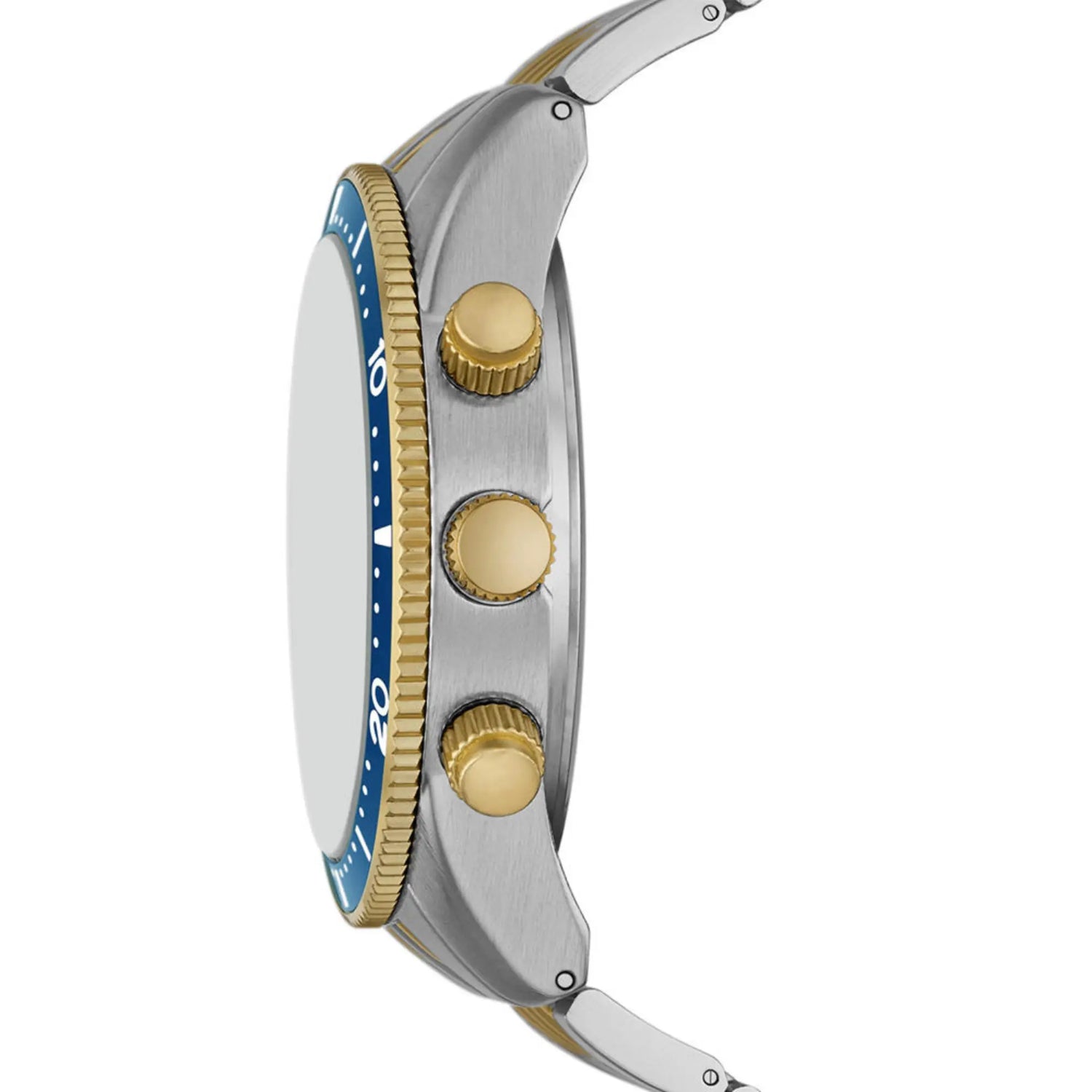 RELOJ ANALOGICO HOMBRE FMDFL6050 FOLIO - 1029798 FOLIO