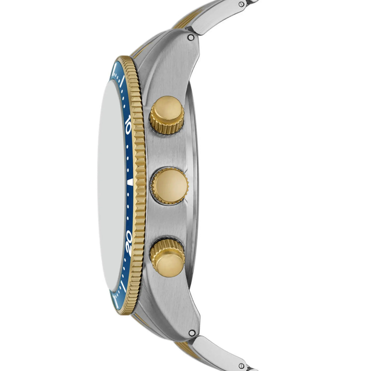 RELOJ ANALOGICO HOMBRE FMDFL6050 FOLIO - 1029798 FOLIO