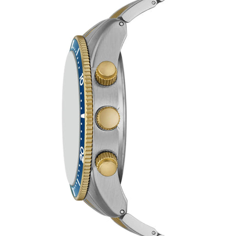 RELOJ ANALOGICO HOMBRE FMDFL6050 FOLIO - 1029798 FOLIO