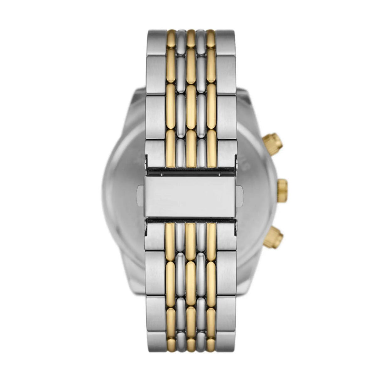 RELOJ ANALOGICO HOMBRE FMDFL6050 FOLIO - 1029798 FOLIO