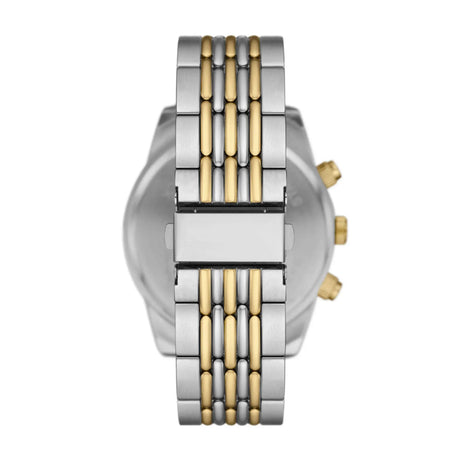 RELOJ ANALOGICO HOMBRE FMDFL6050 FOLIO - 1029798 FOLIO