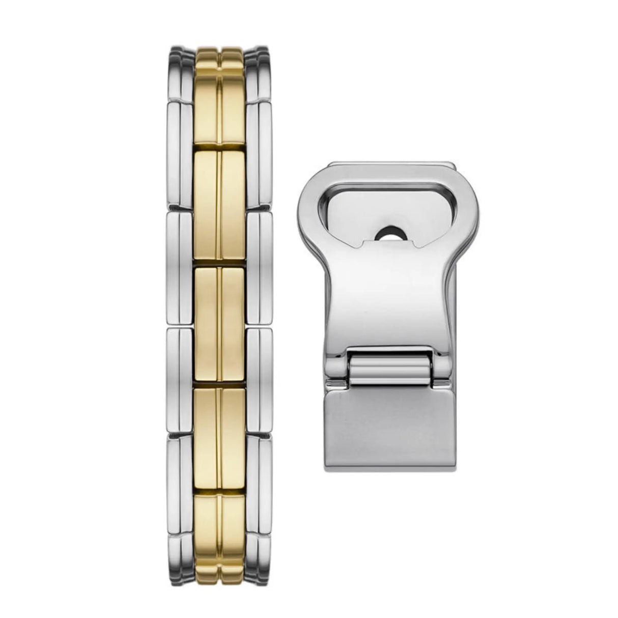 RELOJ ANALOGICO HOMBRE FMDFL6050 FOLIO - 1029798 FOLIO