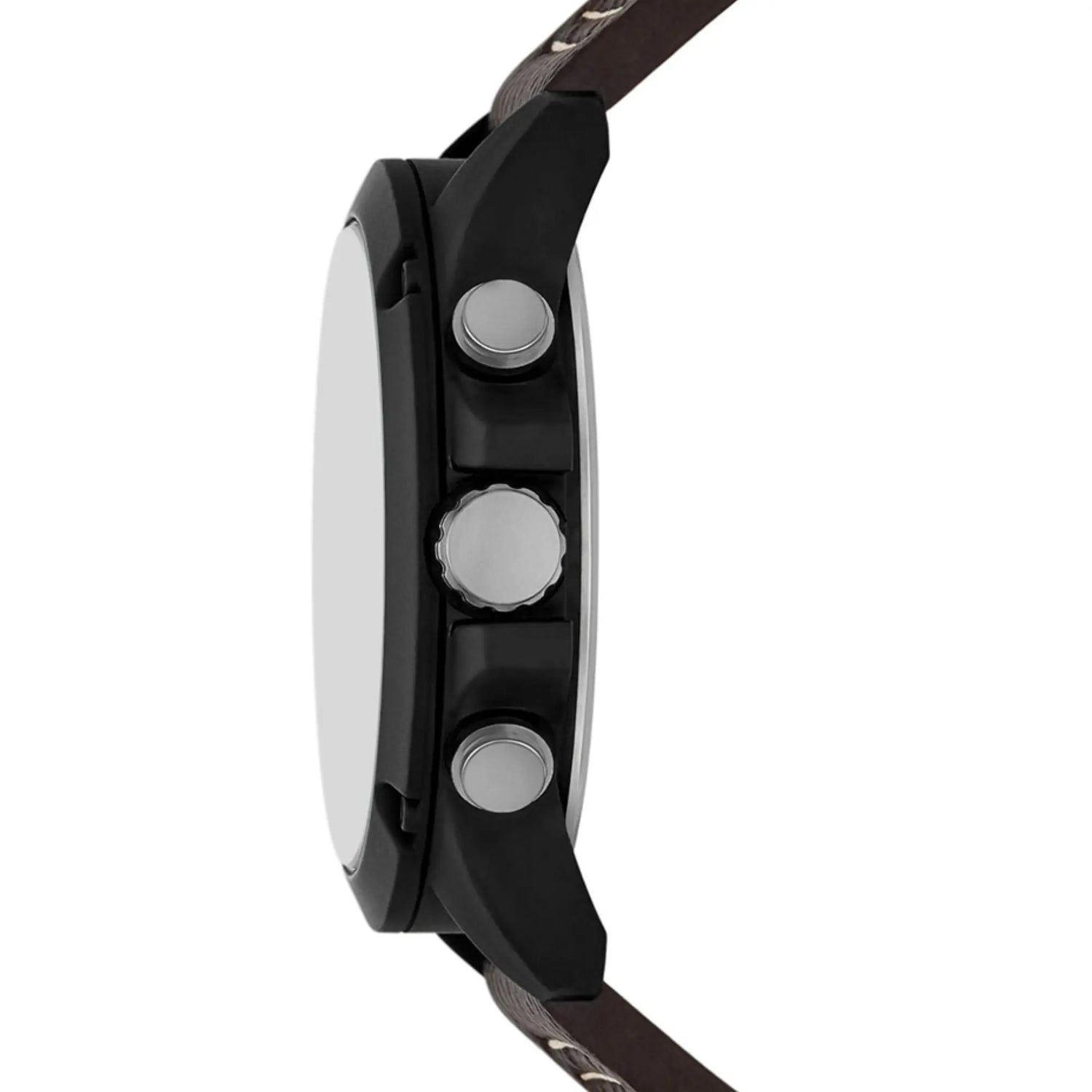 RELOJ ANALOGICO HOMBRE FMDFL6049 FOLIO - 1029797 FOLIO