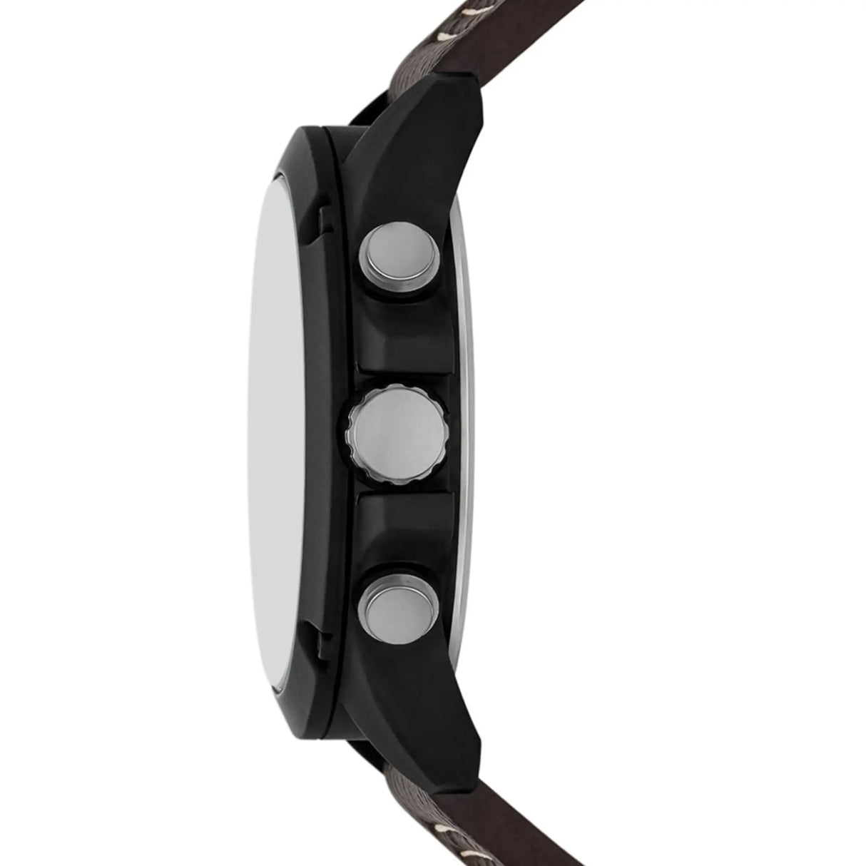 RELOJ ANALOGICO HOMBRE FMDFL6049 FOLIO - 1029797 FOLIO