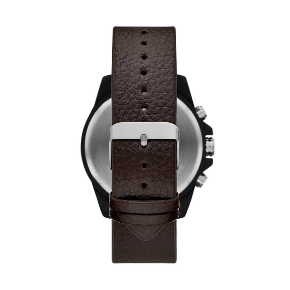 RELOJ ANALOGICO HOMBRE FMDFL6049 FOLIO - 1029797 FOLIO