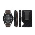 RELOJ ANALOGICO HOMBRE FMDFL6049 FOLIO - 1029797 FOLIO