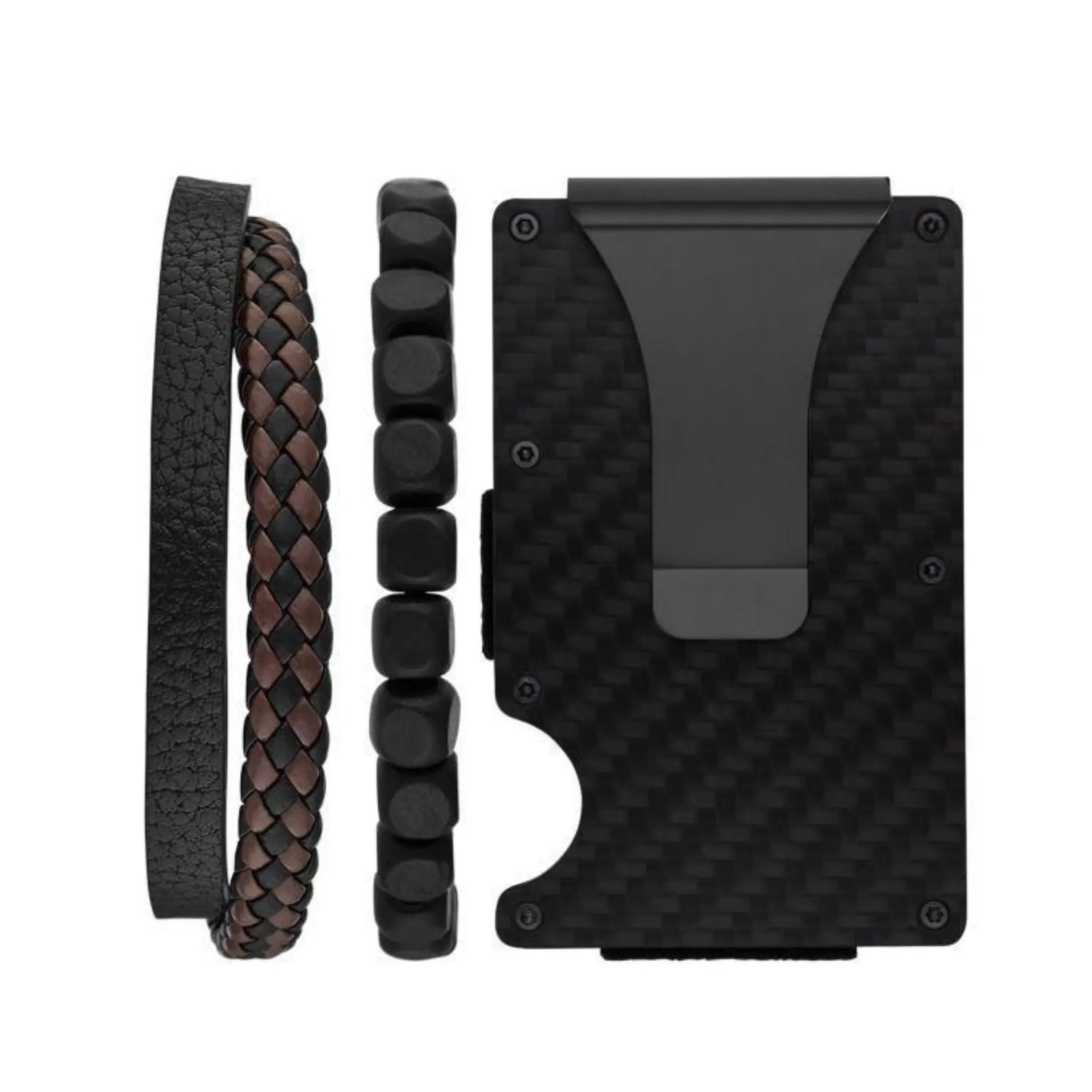 RELOJ ANALOGICO HOMBRE FMDFL6049 FOLIO - 1029797 FOLIO