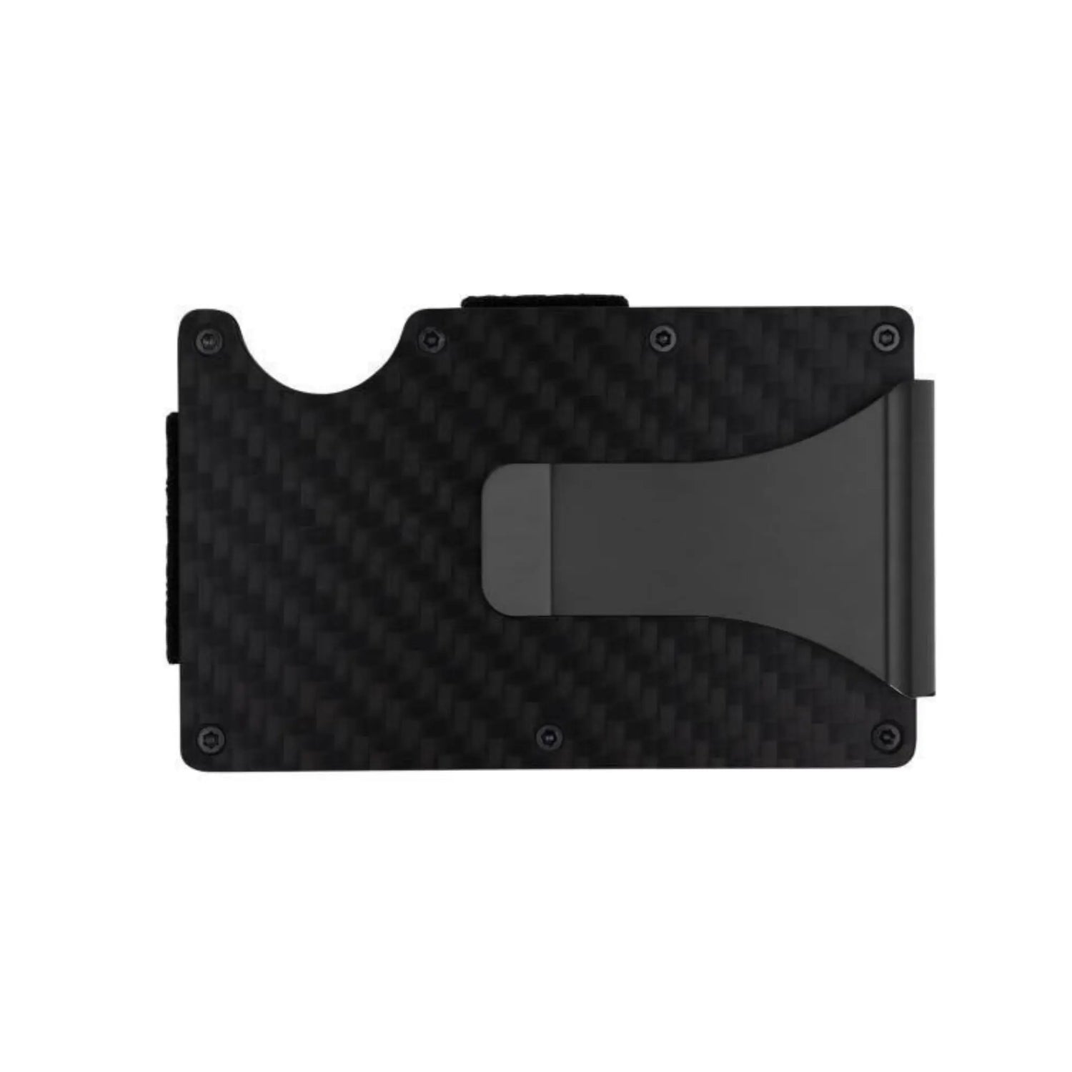 RELOJ ANALOGICO HOMBRE FMDFL6049 FOLIO - 1029797 FOLIO