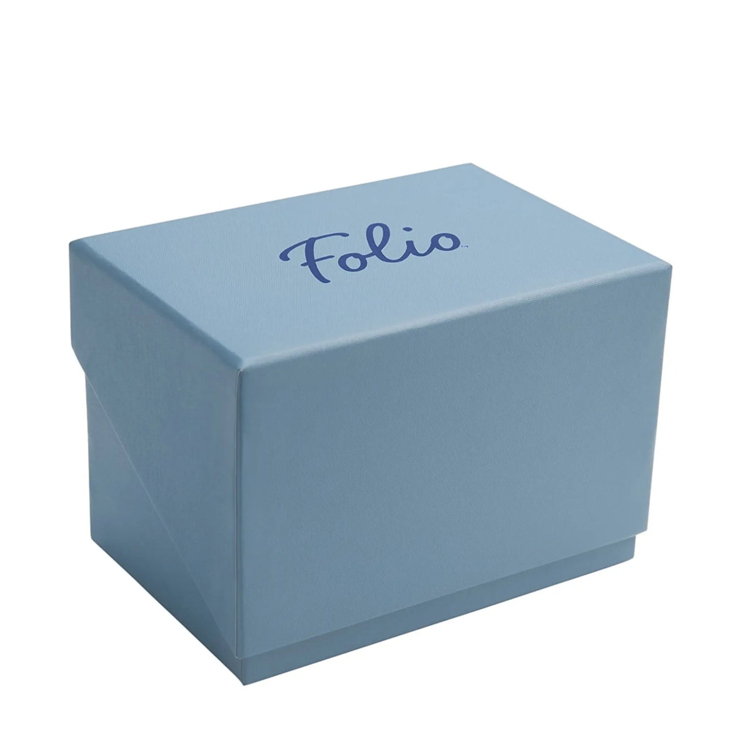 RELOJ ANALOGICO HOMBRE FMDFL6048 FOLIO - 1029796 FOLIO