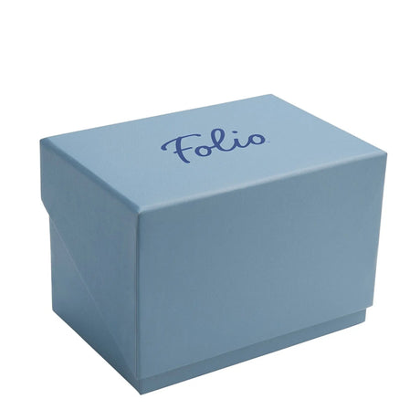 RELOJ ANALOGICO HOMBRE FMDFL6048 FOLIO - 1029796 FOLIO