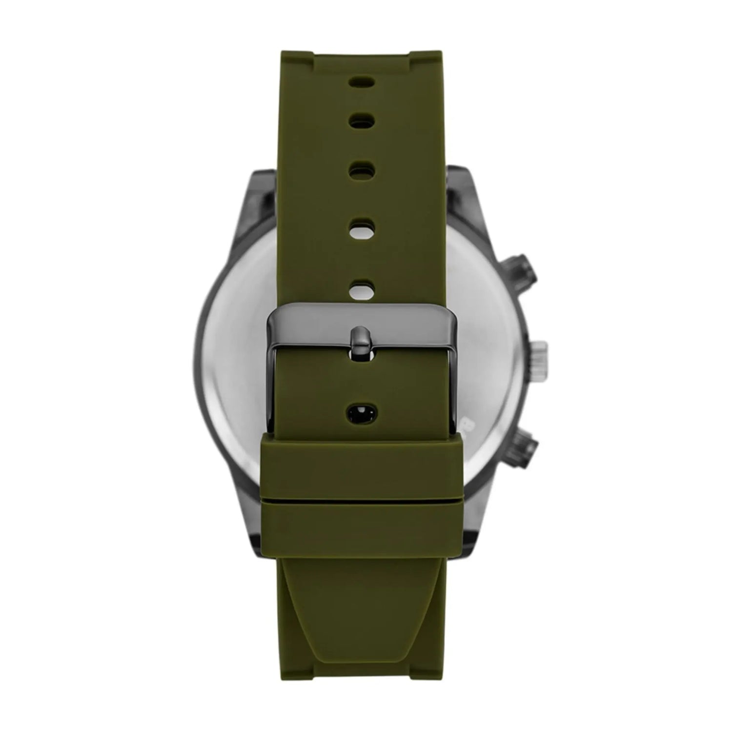 RELOJ ANALOGICO HOMBRE FMDFL6048 FOLIO - 1029796 FOLIO