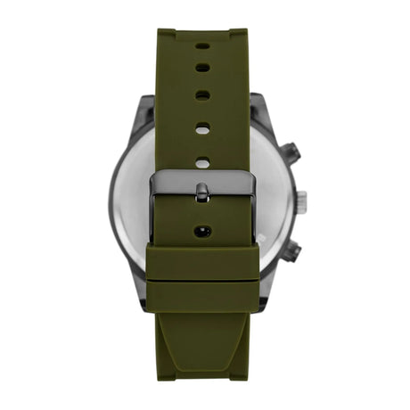 RELOJ ANALOGICO HOMBRE FMDFL6048 FOLIO - 1029796 FOLIO