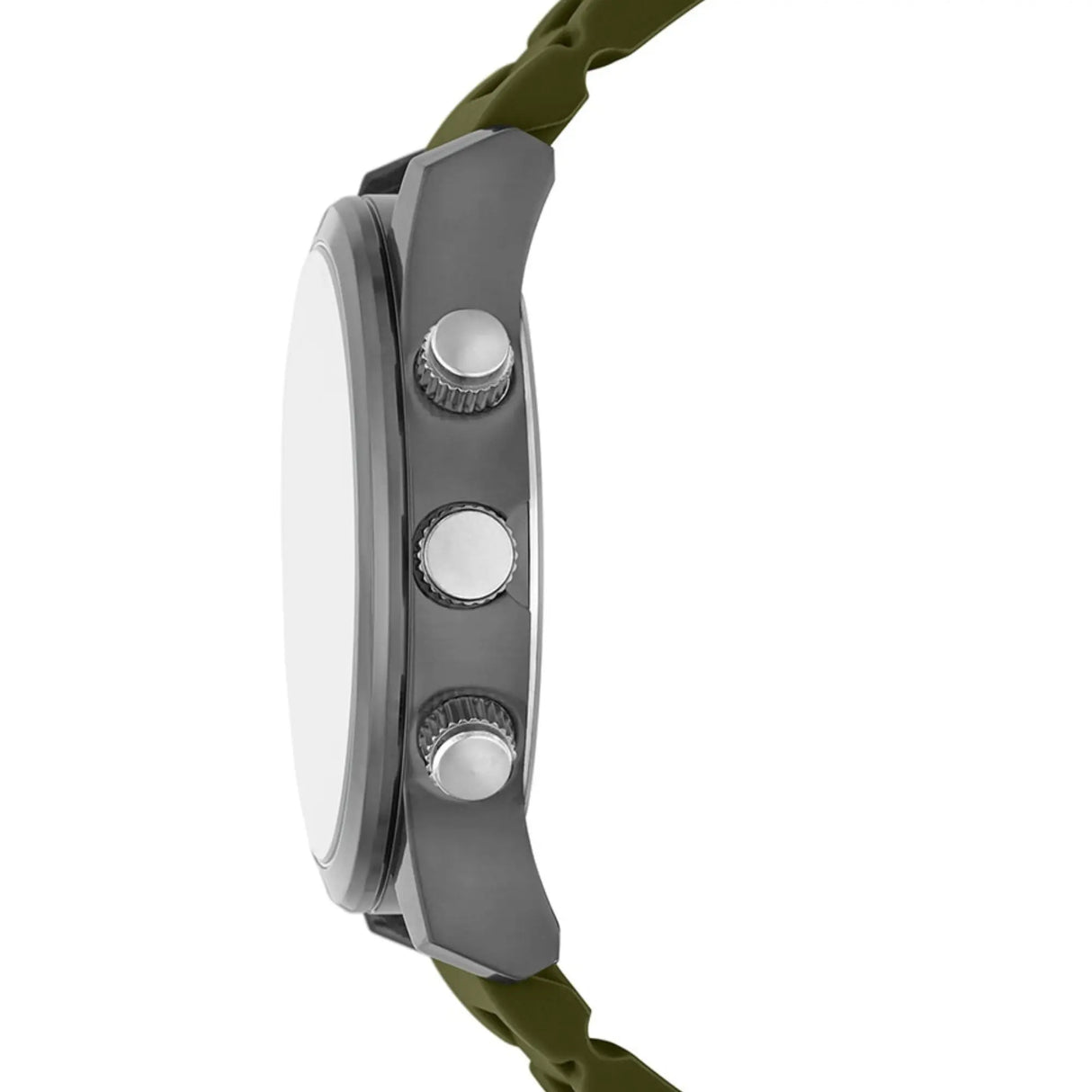 RELOJ ANALOGICO HOMBRE FMDFL6048 FOLIO - 1029796 FOLIO