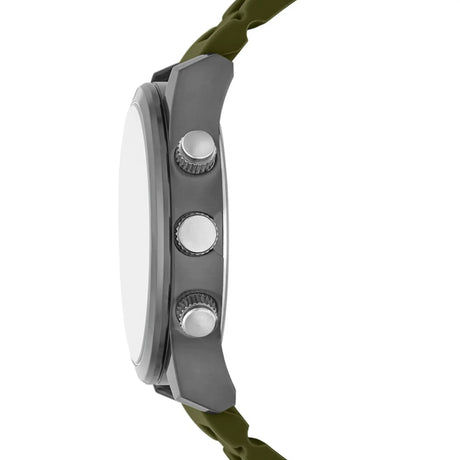 RELOJ ANALOGICO HOMBRE FMDFL6048 FOLIO - 1029796 FOLIO